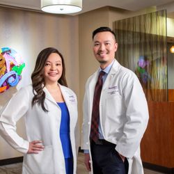 Renown Institute for Heart & Vascular Health - Mill