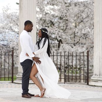 Green Leaf Multimedia - Maternity - Session Photography Near Me - White Plains, New York