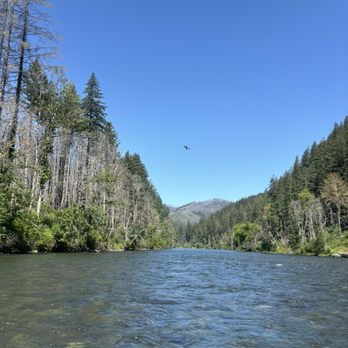Helfrich McKenzie Rafting - Rafting/Kayaking Near Me - Springfield, Oregon Helfrich McKenzie Rafting - Rafting/Kayaking Near Me - Springfield, Oregon