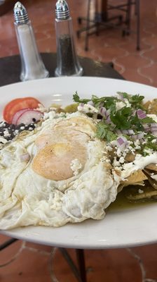 A Page In The Sun by null