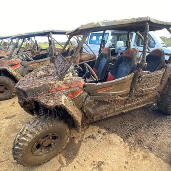 KapohoKine Adventures - Tours Near Me - Hilo, Hawaii
