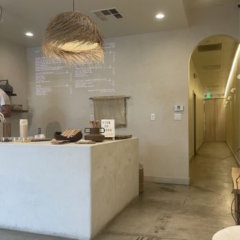 Torotea - Coffee & Tea Near Me - Diamond Bar, California Torotea - Coffee & Tea Near Me - Diamond Bar, California