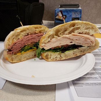 Three Ladies Cafe - Roast beef and turkey sandwiches. - Juice Bars & Smoothies Near Me - Davis, California Three Ladies Cafe - Roast beef and turkey sandwiches. - Juice Bars & Smoothies Near Me - Davis, California
