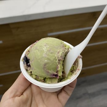 Nature's Organic Ice Cream - Ice Cream & Frozen Yogurt Near Me - Sunnyvale, California Nature's Organic Ice Cream - Ice Cream & Frozen Yogurt Near Me - Sunnyvale, California