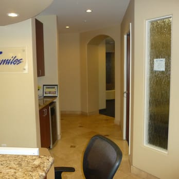 Designed Smiles - Cosmetic Dentists Near Me - Brea, California Designed Smiles - Cosmetic Dentists Near Me - Brea, California