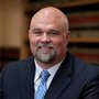 Photo of Sorey, Gilliland & Hull, LLP