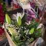 Photo of Gracy's Flower Shop