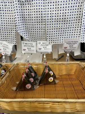 Asahi Imports by null