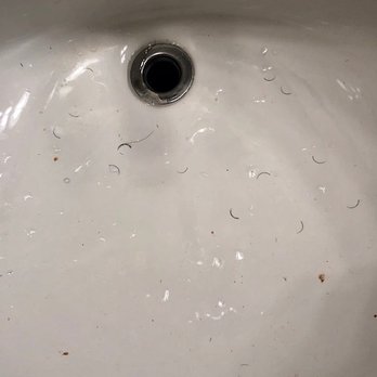 Amazing Lash Studio - Day after you pay for getting your lashes done... this is what to expect. - Eyelash Service Near Me - Englewood, New Jersey Amazing Lash Studio - Day after you pay for getting your lashes done... this is what to expect. - Eyelash Service Near Me - Englewood, New Jersey