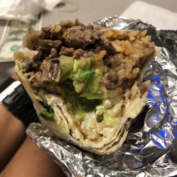 Thyda's Tacos - Tacos Near Me - Honolulu, Hawaii Thyda's Tacos - Tacos Near Me - Honolulu, Hawaii