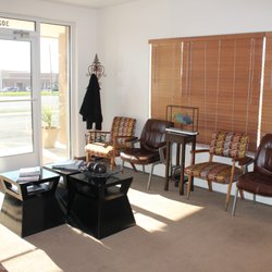 iSmile Dentistry - Kaysville - ISmile Kaysville