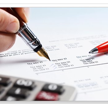 Robert & Associates - Accountants Near Me - Lakewood, Colorado Robert & Associates - Accountants Near Me - Lakewood, Colorado