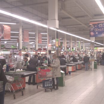 Globus - Grocery Near Me - Cologne, NW Globus - Grocery Near Me - Cologne, NW