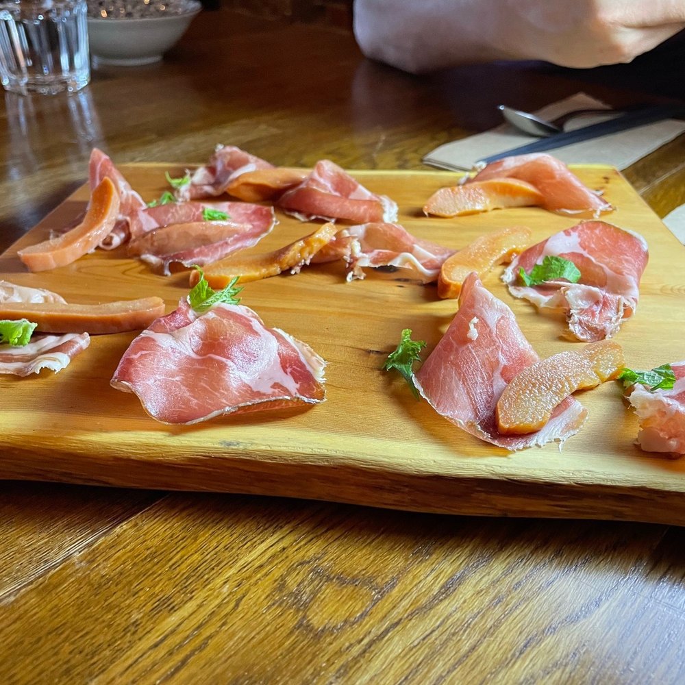 Dosanko - Japanese Near Me - Vancouver, British Columbia