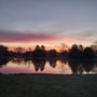 Photo of Greenfield Estates