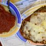 Photo of Conca DOro Pizza & Pasta