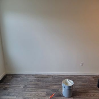MAS Solution - Handyman Near Me