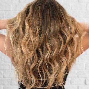 Hair By Karli - Hair Stylists Near Me - Chicago, Illinois Hair By Karli - Hair Stylists Near Me - Chicago, Illinois