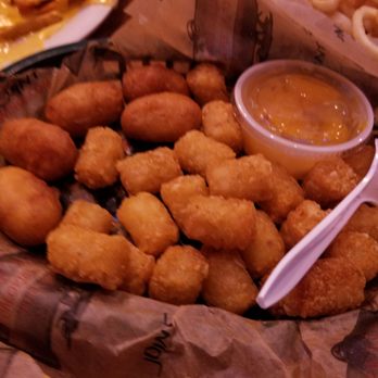 Roosters - Chicken Wings Near Me - Louisville, Kentucky Roosters - Chicken Wings Near Me - Louisville, Kentucky