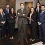 Photo of The Barber Law Firm