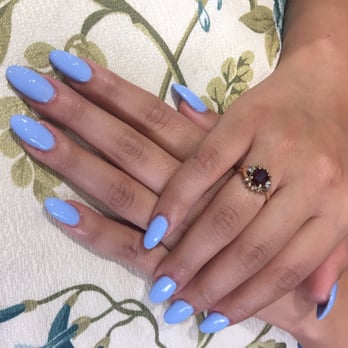 Quality Nails & Spa - Love this color, they have a lot of new color for gel - Nail Salons Near Me - Long Beach, California Quality Nails & Spa - Love this color, they have a lot of new color for gel - Nail Salons Near Me - Long Beach, California