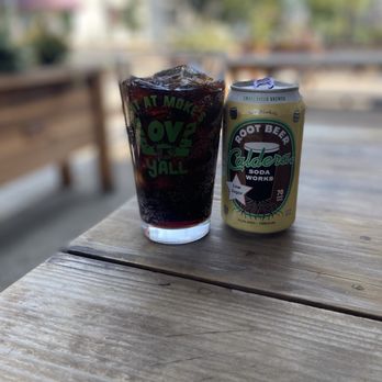 Moke's Coffee & Kitchen - Coffee & Tea Near Me - Eugene, Oregon Moke's Coffee & Kitchen - Coffee & Tea Near Me - Eugene, Oregon