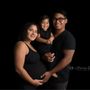 Photo of Life's Precious Destiny Photography