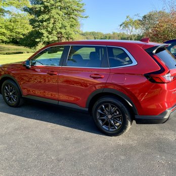 Don Moore Honda - 2026 Honda Cr-V- EXL - Car Dealers Near Me - Owensboro, Kentucky Don Moore Honda - 2026 Honda Cr-V- EXL - Car Dealers Near Me - Owensboro, Kentucky