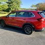 Photo of Don Moore Honda