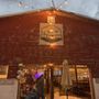 Cave Hill Farms Brewery