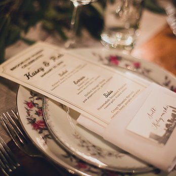 Brooklyn Winery - Venues & Event Spaces Near Me - Brooklyn, New York Brooklyn Winery - Venues & Event Spaces Near Me - Brooklyn, New York