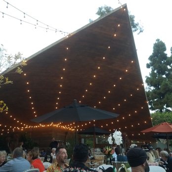 Terra - Venues & Event Spaces Near Me - Laguna Beach, California Terra - Venues & Event Spaces Near Me - Laguna Beach, California
