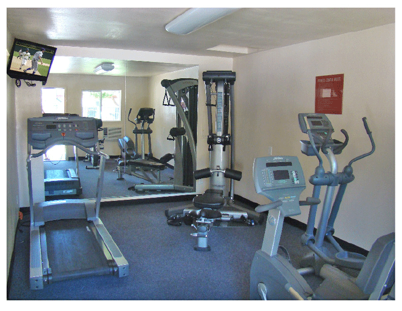 SPRING MOUNTAIN APARTMENTS Updated September 2024 10 Photos & 11