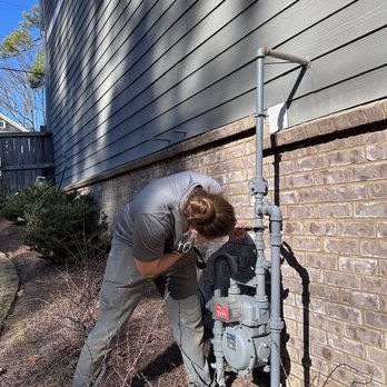 True Plumbing, Heating, & Cooling - Plumbing Near Me - Doraville, Georgia True Plumbing, Heating, & Cooling - Plumbing Near Me - Doraville, Georgia