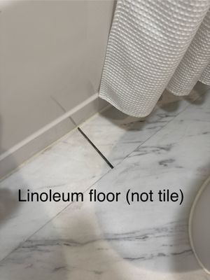 ICONA Diamond Beach by null