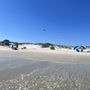 Photo of Hammocks Beach State Park
