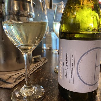 The Magpie - Wine - New American Near Me - San Antonio, Texas The Magpie - Wine - New American Near Me - San Antonio, Texas