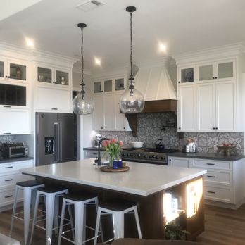 Wine Country Cabinetry - Cabinetry Near Me - Paso Robles, California Wine Country Cabinetry - Cabinetry Near Me - Paso Robles, California