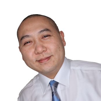 Alan Choi - John L Scott Real Estate - Real Estate Agents Near Me - Des Moines, Washington Alan Choi - John L Scott Real Estate - Real Estate Agents Near Me - Des Moines, Washington