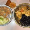 El Rinconcito Latin Food gift card