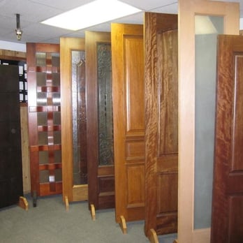 Tropical Doors and Moldings - Door Showroom - Flooring Near Me - Miami, Florida Tropical Doors and Moldings - Door Showroom - Flooring Near Me - Miami, Florida