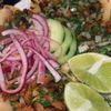 Las Jarochitas gift card