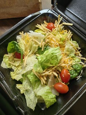 Craft House Pizza - Lawrenceburg by null