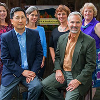 Dublin Health & Benefit Group - Our Team - Health Insurance Offices Near Me - Dublin, New Hampshire Dublin Health & Benefit Group - Our Team - Health Insurance Offices Near Me - Dublin, New Hampshire