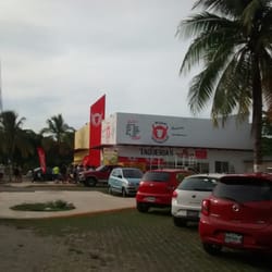 El Ñero