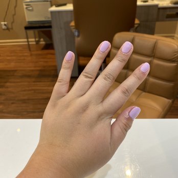 Red Nail Salon - Nail Salons Near Me - Chicago, Illinois Red Nail Salon - Nail Salons Near Me - Chicago, Illinois