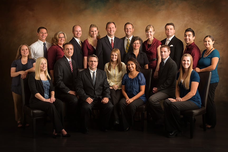 Utah Family Law Center - divorce attorney in Salt Lake City, UT