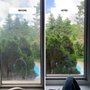 Photo of Spotless Property Care