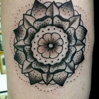 Idolize Tattoo - Tattoo Near Me - Renton, Washington Idolize Tattoo - Tattoo Near Me - Renton, Washington