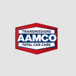 AAMCO Transmissions & Total Car Care